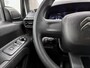 Citroën Berlingo 1.6 BlueHDI Club Carplay/Androidauto Cruise Control