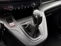 Citroën Berlingo 1.6 BlueHDI Club Carplay/Androidauto Cruise Control