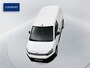 Citroën Berlingo 1.6 BlueHDI Club Carplay/Androidauto Cruise Control
