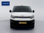 Citroën Berlingo 1.6 BlueHDI Club Carplay/Androidauto Cruise Control