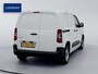 Citroën Berlingo 1.6 BlueHDI Club Carplay/Androidauto Cruise Control