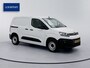 Citroën Berlingo 1.6 BlueHDI Club Carplay/Androidauto Cruise Control