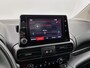 Citroën Berlingo 1.6 BlueHDI Club Carplay/Androidauto Cruise Control