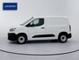 Citroën Berlingo 1.6 BlueHDI Club Carplay/Androidauto Cruise Control