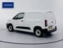 Citroën Berlingo 1.6 BlueHDI Club Carplay/Androidauto Cruise Control