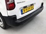 Citroën Berlingo 1.6 BlueHDI Club Carplay/Androidauto Cruise Control