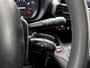 Citroën Berlingo 1.6 BlueHDI Club Carplay/Androidauto Cruise Control
