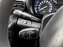 Citroën Berlingo 1.6 BlueHDI Club Carplay/Androidauto Cruise Control