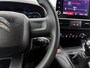 Citroën Berlingo 1.6 BlueHDI Club Carplay/Androidauto Cruise Control