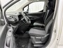 Citroën Berlingo 1.6 BlueHDI Club Carplay/Androidauto Cruise Control