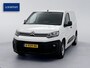 Citroën Berlingo 1.6 BlueHDI Club Carplay/Androidauto Cruise Control