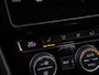 Volkswagen Passat 1.4 TSI GTE Highline | Trekhaak | 360° Camera | ACC | Dealer Onderhouden
