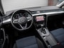 Volkswagen Passat 1.4 TSI GTE Highline | Trekhaak | 360° Camera | ACC | Dealer Onderhouden