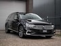 Volkswagen Passat 1.4 TSI GTE Highline | Trekhaak | 360° Camera | ACC | Dealer Onderhouden
