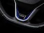 Volkswagen Passat 1.4 TSI GTE Highline | Trekhaak | 360° Camera | ACC | Dealer Onderhouden