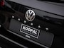 Volkswagen Passat 1.4 TSI GTE Highline | Trekhaak | 360° Camera | ACC | Dealer Onderhouden