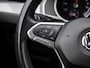 Volkswagen Passat 1.4 TSI GTE Highline | Trekhaak | 360° Camera | ACC | Dealer Onderhouden