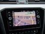 Volkswagen Passat 1.4 TSI GTE Highline | Trekhaak | 360° Camera | ACC | Dealer Onderhouden