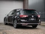 Volkswagen Passat 1.4 TSI GTE Highline | Trekhaak | 360° Camera | ACC | Dealer Onderhouden
