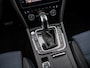 Volkswagen Passat 1.4 TSI GTE Highline | Trekhaak | 360° Camera | ACC | Dealer Onderhouden
