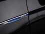 Volkswagen Passat 1.4 TSI GTE Highline | Trekhaak | 360° Camera | ACC | Dealer Onderhouden