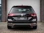 Volkswagen Passat 1.4 TSI GTE Highline | Trekhaak | 360° Camera | ACC | Dealer Onderhouden