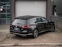 Volkswagen Passat 1.4 TSI GTE Highline | Trekhaak | 360° Camera | ACC | Dealer Onderhouden