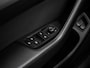Volkswagen Passat 1.4 TSI GTE Highline | Trekhaak | 360° Camera | ACC | Dealer Onderhouden