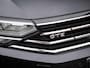 Volkswagen Passat 1.4 TSI GTE Highline | Trekhaak | 360° Camera | ACC | Dealer Onderhouden