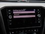 Volkswagen Passat 1.4 TSI GTE Highline | Trekhaak | 360° Camera | ACC | Dealer Onderhouden