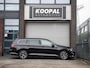 Volkswagen Passat 1.4 TSI GTE Highline | Trekhaak | 360° Camera | ACC | Dealer Onderhouden