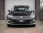 Volkswagen Passat 1.4 TSI GTE Highline | Trekhaak | 360° Camera | ACC | Dealer Onderhouden