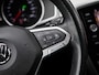 Volkswagen Passat 1.4 TSI GTE Highline | Trekhaak | 360° Camera | ACC | Dealer Onderhouden