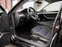 Volkswagen Passat 1.4 TSI GTE Highline | Trekhaak | 360° Camera | ACC | Dealer Onderhouden