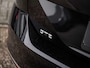 Volkswagen Passat 1.4 TSI GTE Highline | Trekhaak | 360° Camera | ACC | Dealer Onderhouden