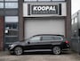 Volkswagen Passat 1.4 TSI GTE Highline | Trekhaak | 360° Camera | ACC | Dealer Onderhouden