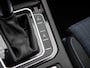 Volkswagen Passat 1.4 TSI GTE Highline | Trekhaak | 360° Camera | ACC | Dealer Onderhouden