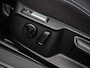 Volkswagen Passat 1.4 TSI GTE Highline | Trekhaak | 360° Camera | ACC | Dealer Onderhouden