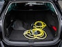 Volkswagen Passat 1.4 TSI GTE Highline | Trekhaak | 360° Camera | ACC | Dealer Onderhouden