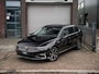 Volkswagen Passat 1.4 TSI GTE Highline | Trekhaak | 360° Camera | ACC | Dealer Onderhouden