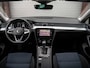 Volkswagen Passat 1.4 TSI GTE Highline | Trekhaak | 360° Camera | ACC | Dealer Onderhouden