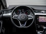 Volkswagen Passat 1.4 TSI GTE Highline | Trekhaak | 360° Camera | ACC | Dealer Onderhouden