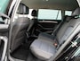 Volkswagen Passat 1.4 TSI GTE Highline | Trekhaak | 360° Camera | ACC | Dealer Onderhouden