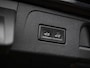 Volkswagen Passat 1.4 TSI GTE Highline | Trekhaak | 360° Camera | ACC | Dealer Onderhouden