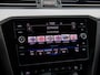 Volkswagen Passat 1.4 TSI GTE Highline | Trekhaak | 360° Camera | ACC | Dealer Onderhouden