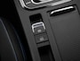 Volkswagen Passat 1.4 TSI GTE Highline | Trekhaak | 360° Camera | ACC | Dealer Onderhouden