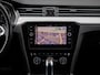Volkswagen Passat 1.4 TSI GTE Highline | Trekhaak | 360° Camera | ACC | Dealer Onderhouden