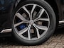 Volkswagen Passat 1.4 TSI GTE Highline | Trekhaak | 360° Camera | ACC | Dealer Onderhouden