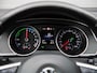Volkswagen Passat 1.4 TSI GTE Highline | Trekhaak | 360° Camera | ACC | Dealer Onderhouden