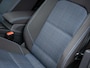 Volkswagen Passat 1.4 TSI GTE Highline | Trekhaak | 360° Camera | ACC | Dealer Onderhouden